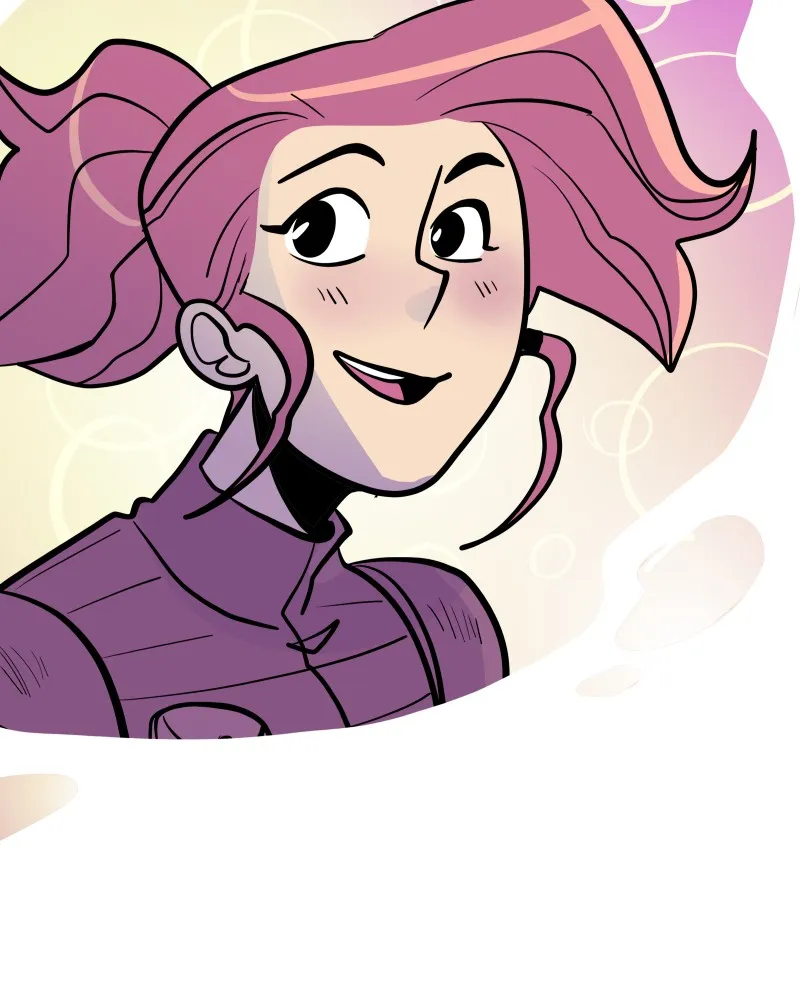 The Last God of Spring Chapter 47 page 62 - 