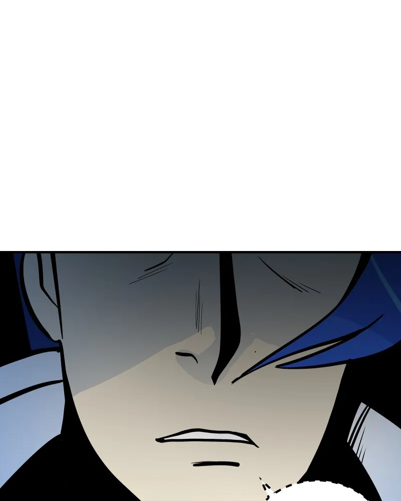 The Last God of Spring Chapter 47 page 63 - 