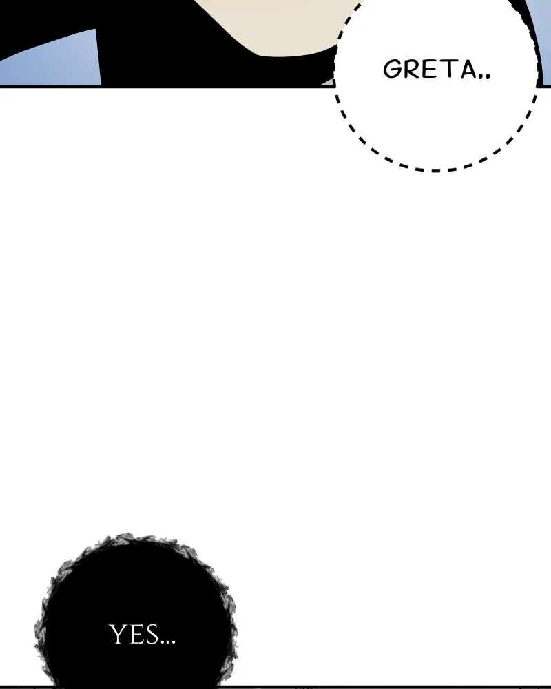 The Last God of Spring Chapter 47 page 64 - 