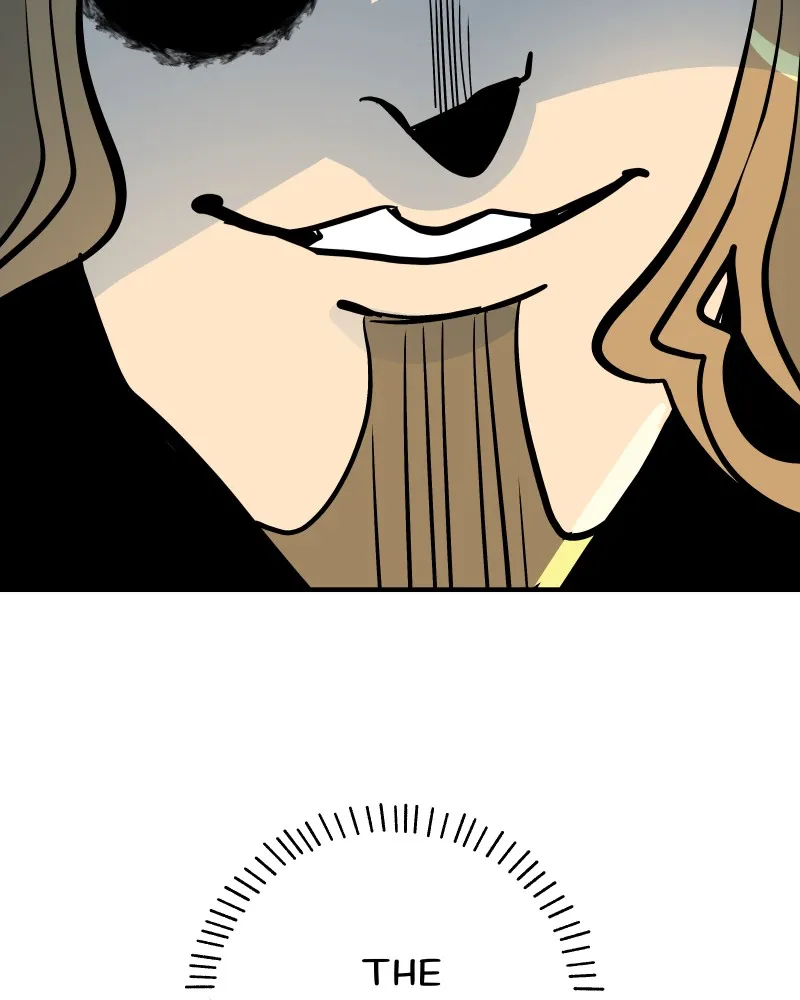 The Last God of Spring Chapter 47 page 65 - 