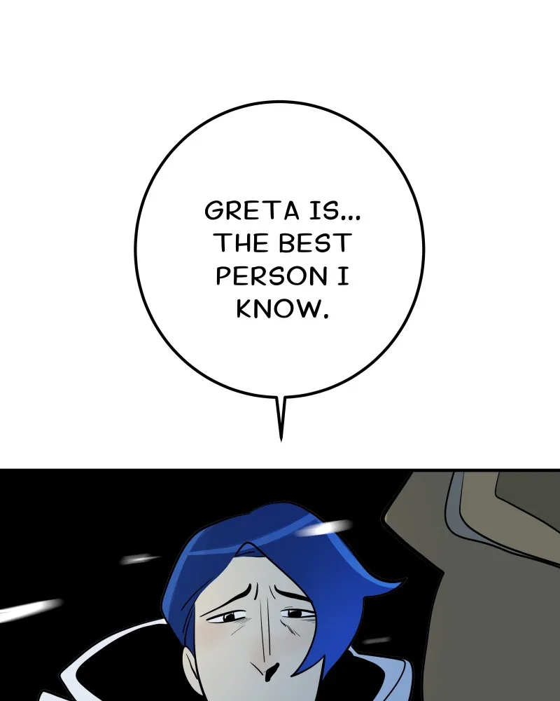The Last God of Spring Chapter 47 page 68 - 