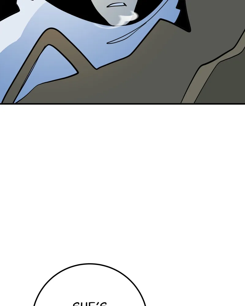 The Last God of Spring Chapter 47 page 69 - 