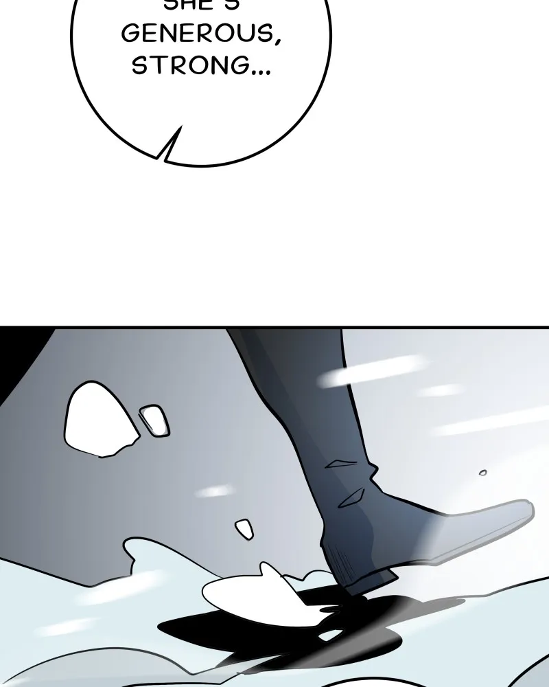 The Last God of Spring Chapter 47 page 70 - 