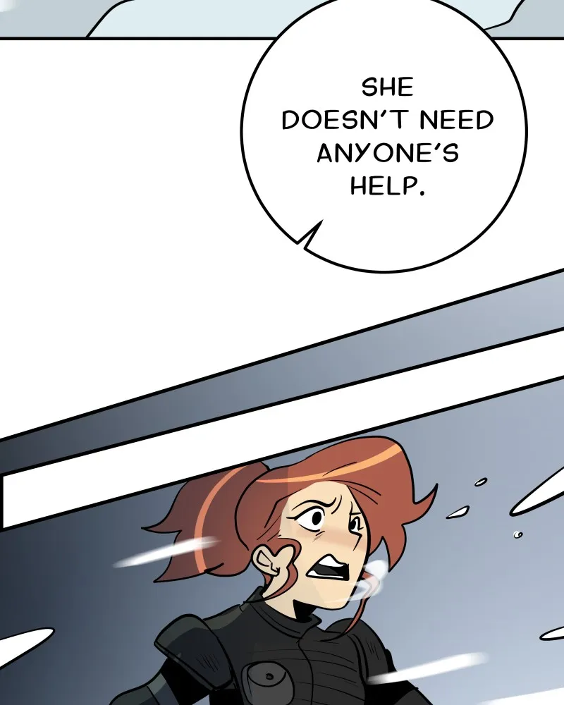 The Last God of Spring Chapter 47 page 71 - 