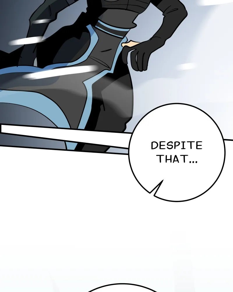 The Last God of Spring Chapter 47 page 72 - 