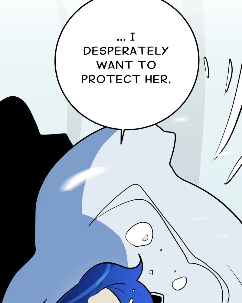 The Last God of Spring Chapter 47 page 73 - 