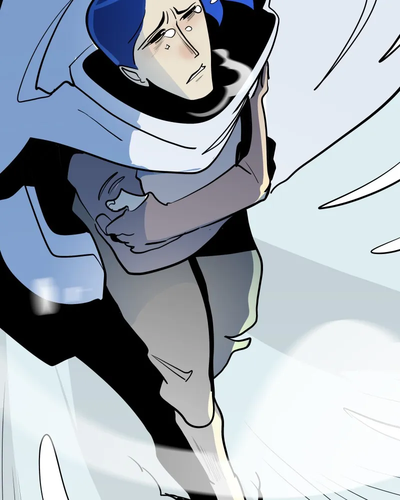 The Last God of Spring Chapter 47 page 74 - 