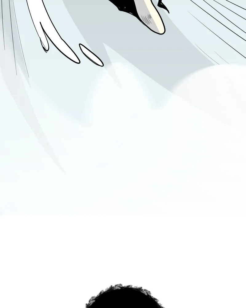 The Last God of Spring Chapter 47 page 75 - 