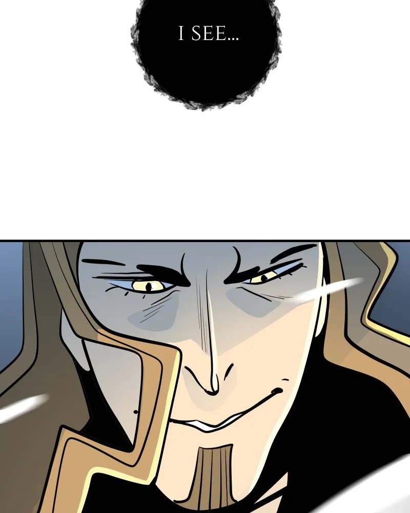 The Last God of Spring Chapter 47 page 76 - 
