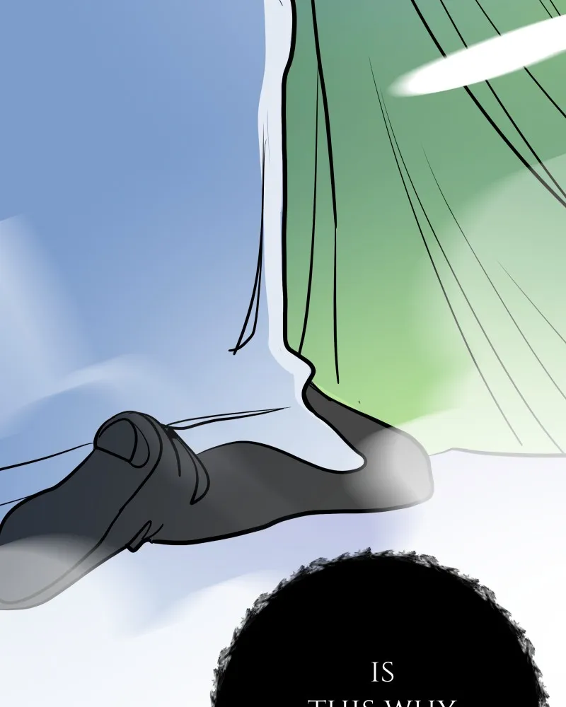 The Last God of Spring Chapter 47 page 79 - 