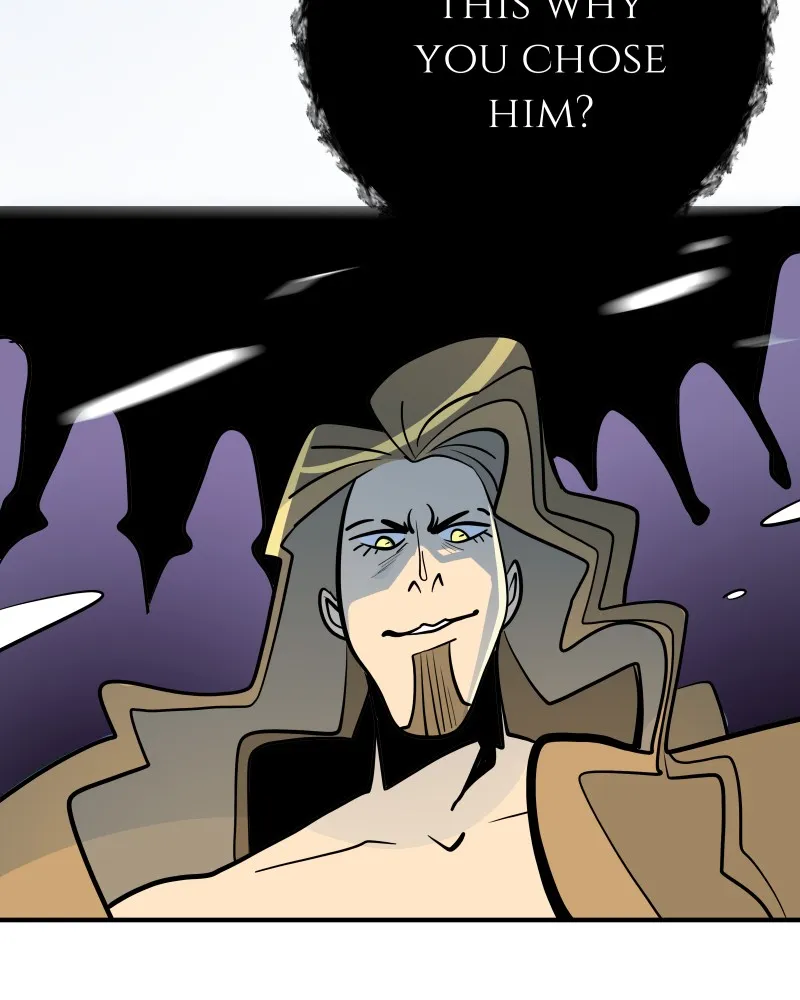 The Last God of Spring Chapter 47 page 80 - 