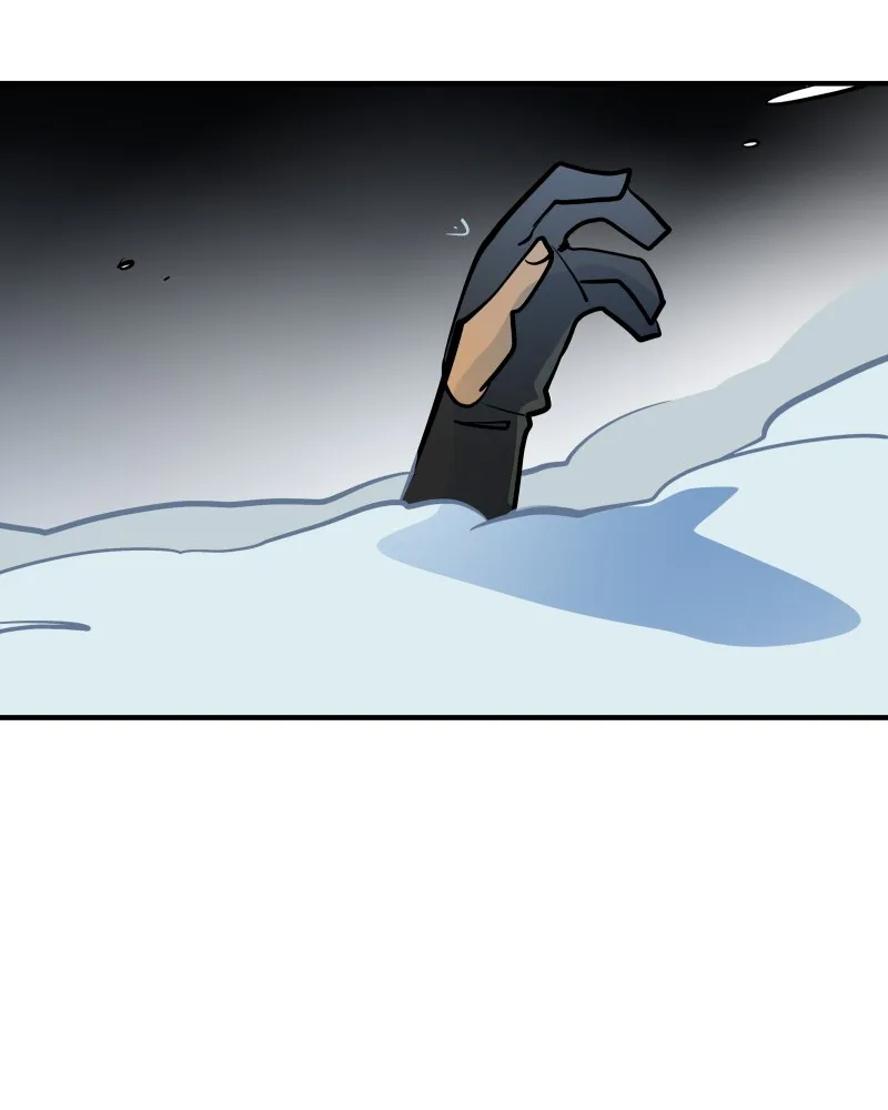 The Last God of Spring Chapter 47 page 9 - 