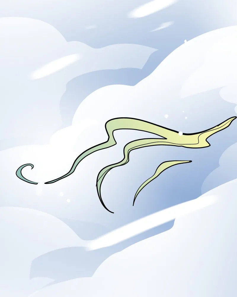 The Last God of Spring Chapter 47 page 82 - 