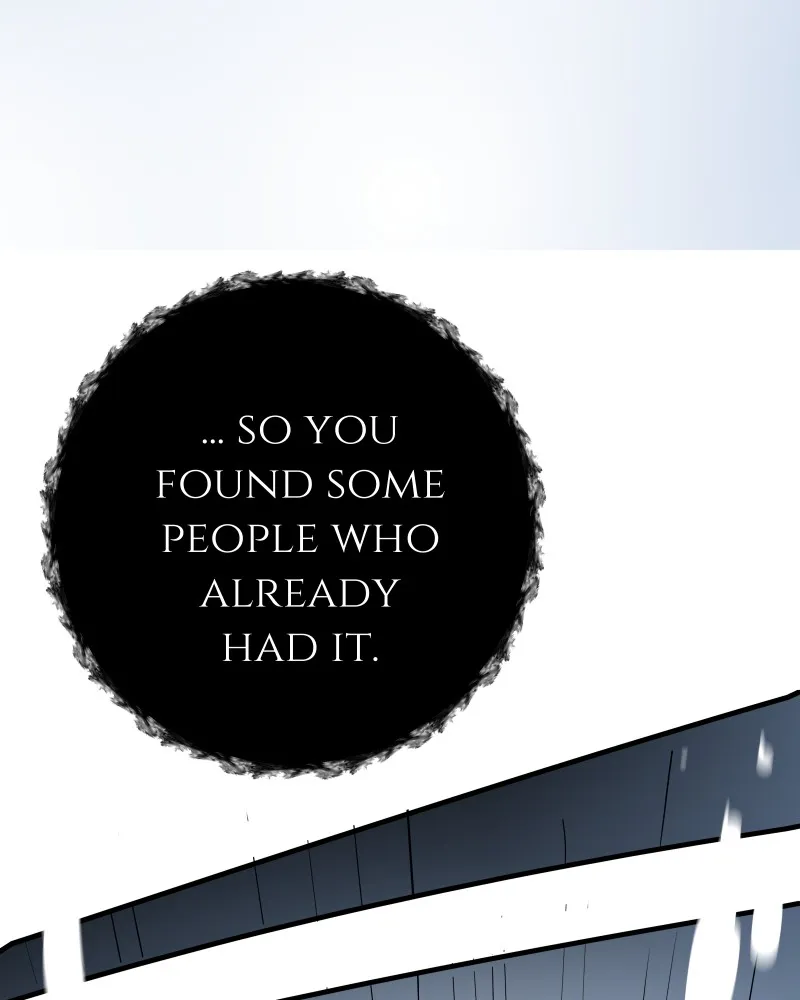 The Last God of Spring Chapter 47 page 83 - 