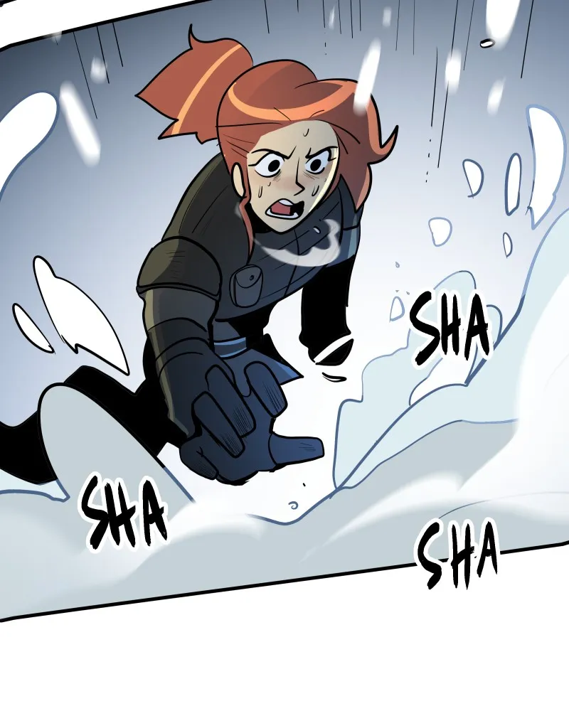 The Last God of Spring Chapter 47 page 84 - 