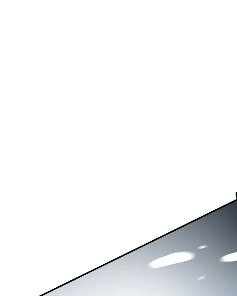 The Last God of Spring Chapter 47 page 85 - 