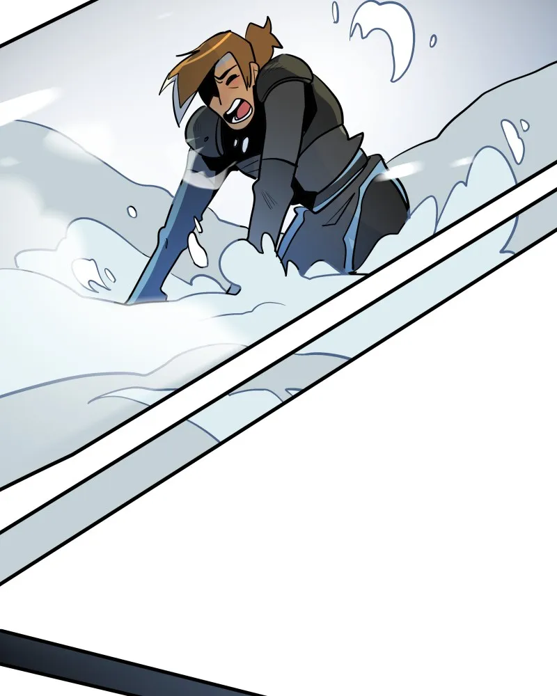 The Last God of Spring Chapter 47 page 86 - 