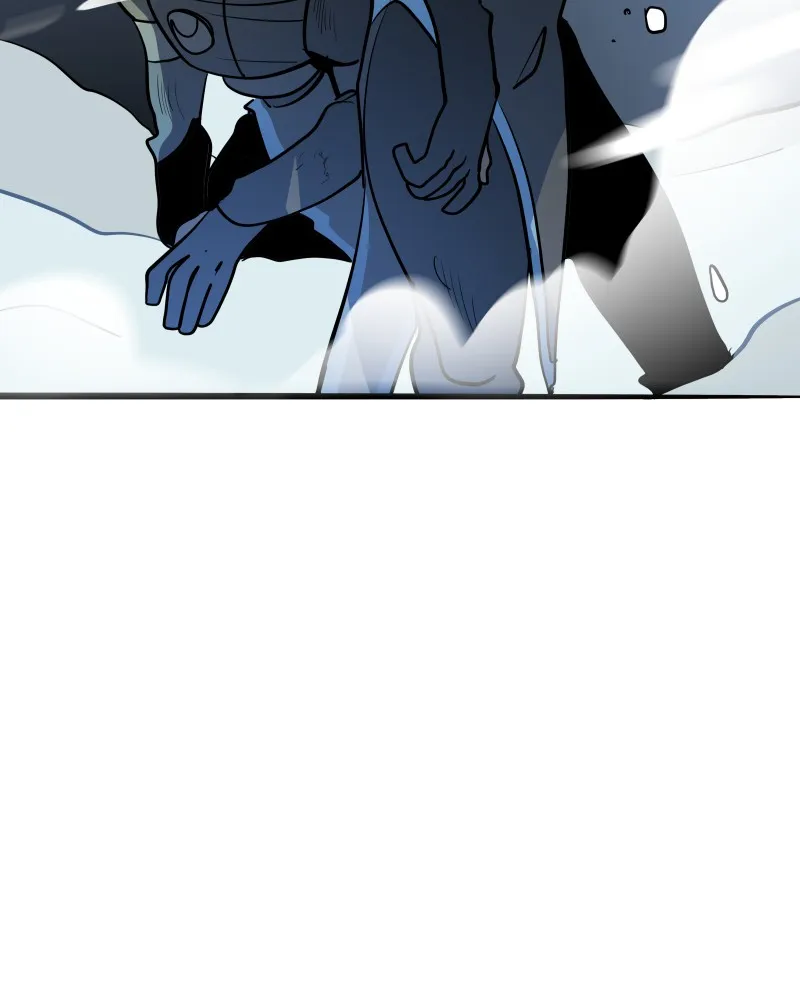 The Last God of Spring Chapter 47 page 89 - 