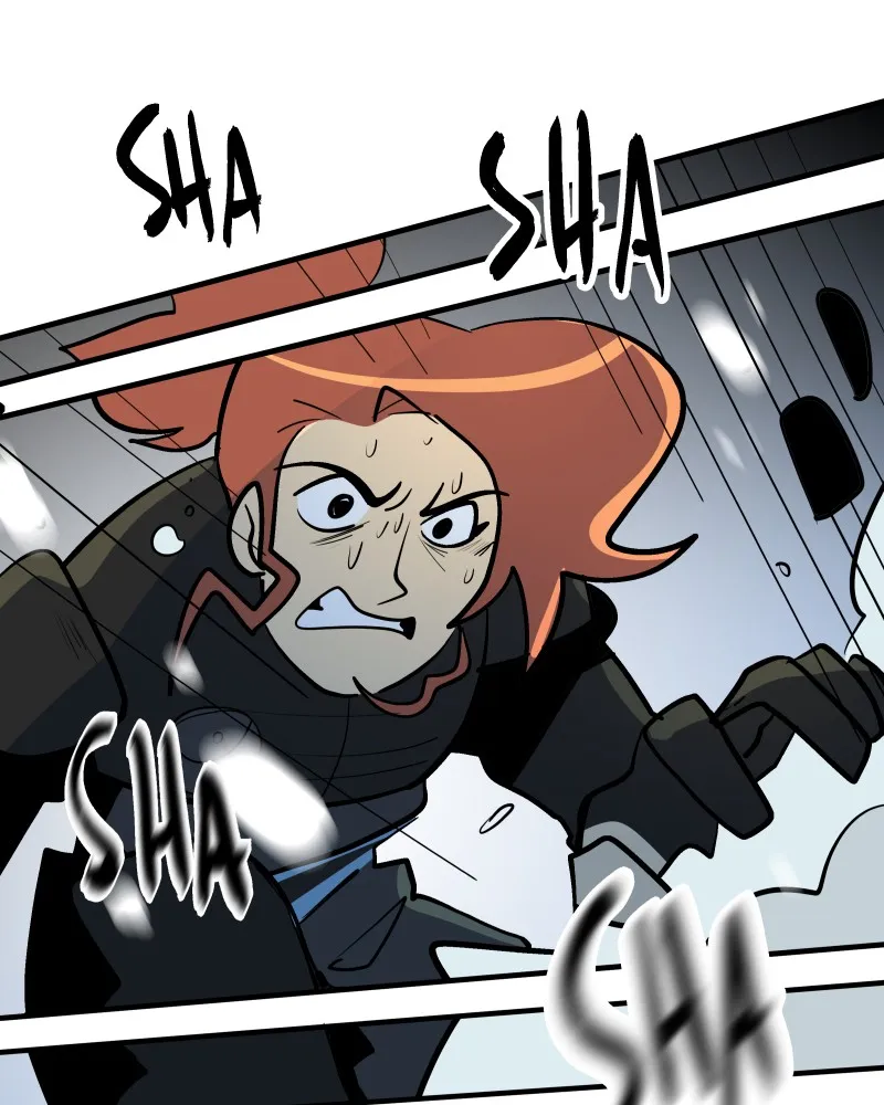 The Last God of Spring Chapter 47 page 90 - 
