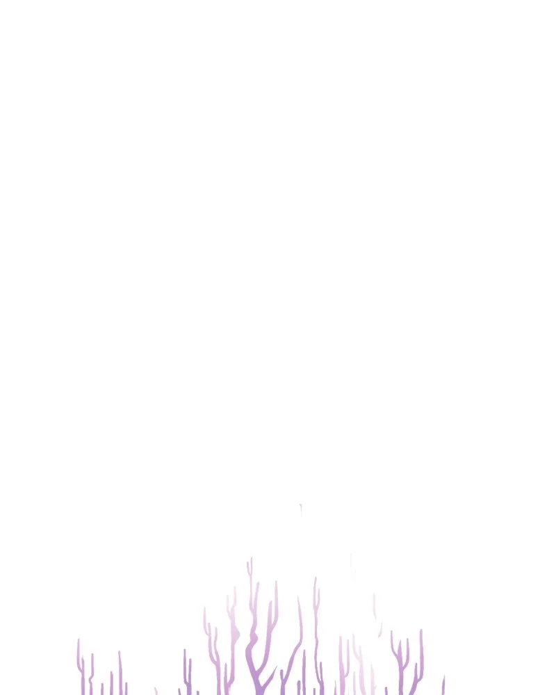 The Last God of Spring Chapter 47 page 10 - 