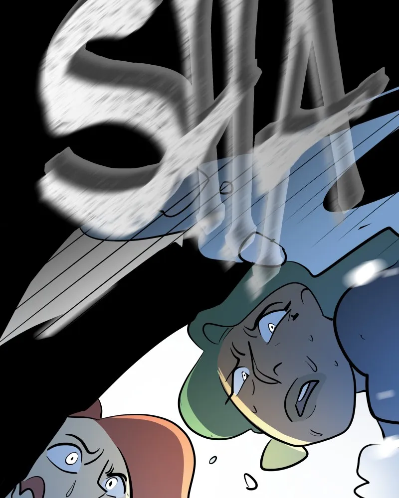 The Last God of Spring Chapter 47 page 93 - 