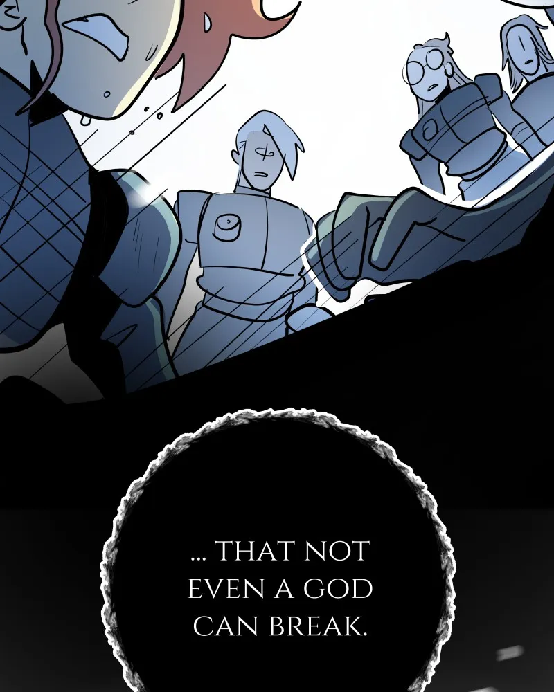 The Last God of Spring Chapter 47 page 94 - 