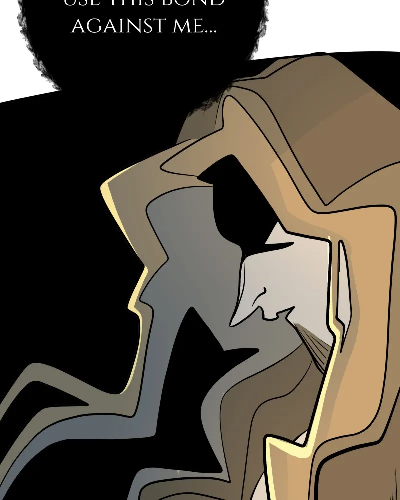 The Last God of Spring Chapter 47 page 97 - 