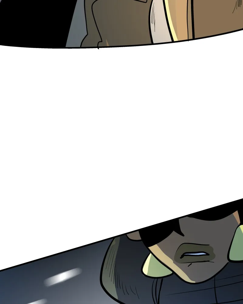 The Last God of Spring Chapter 47 page 98 - 