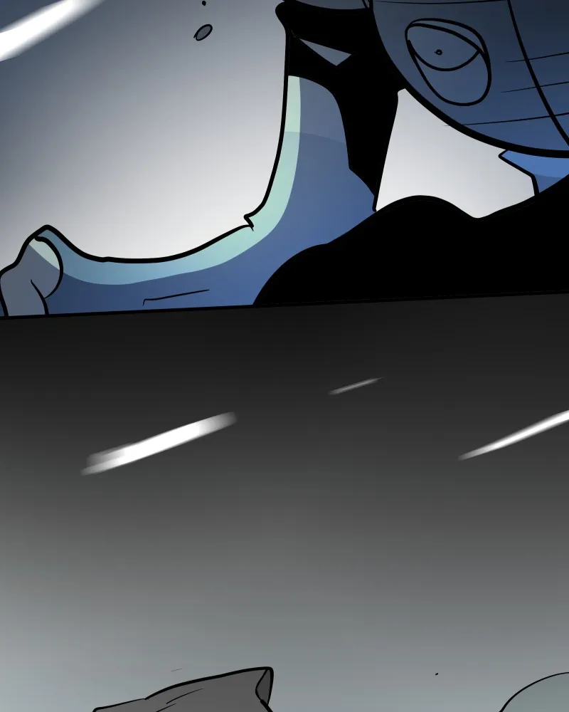 The Last God of Spring Chapter 47 page 99 - 