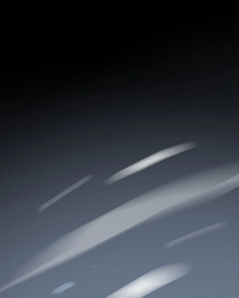 The Last God of Spring Chapter 48 page 1 - 