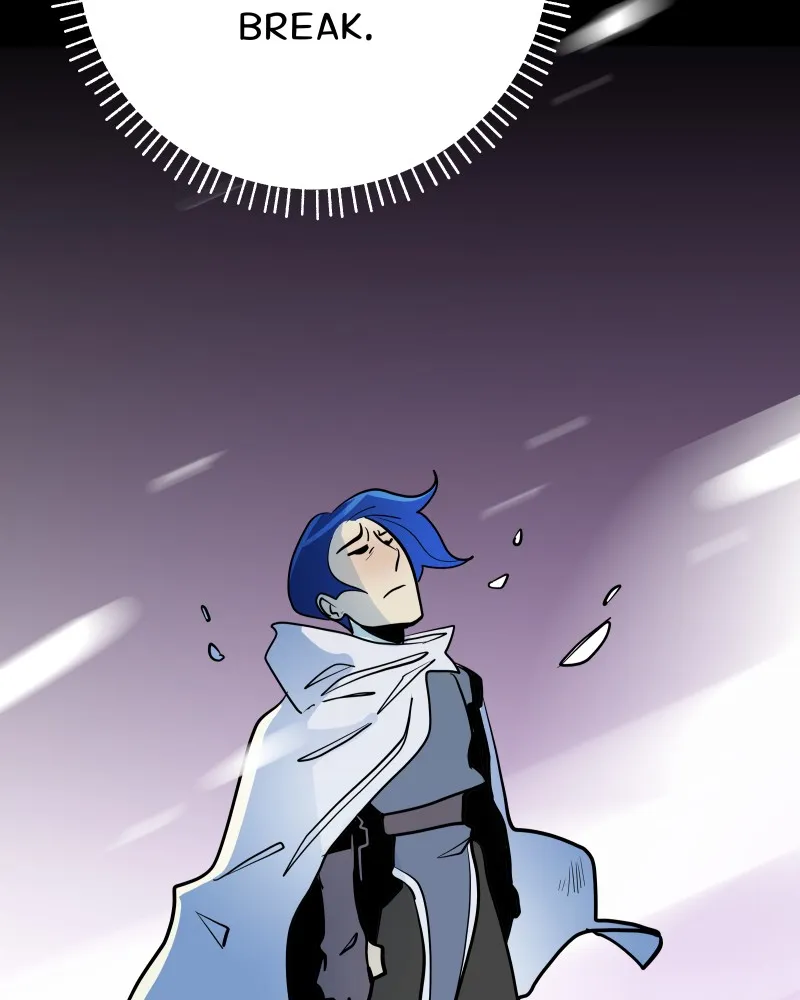 The Last God of Spring Chapter 48 page 11 - 