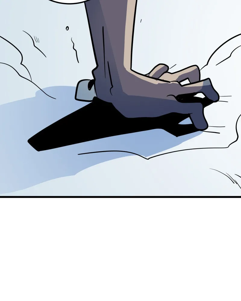 The Last God of Spring Chapter 48 page 101 - 