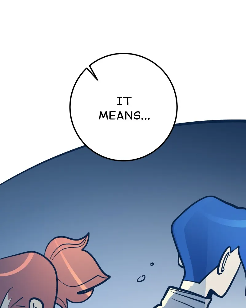 The Last God of Spring Chapter 48 page 102 - 