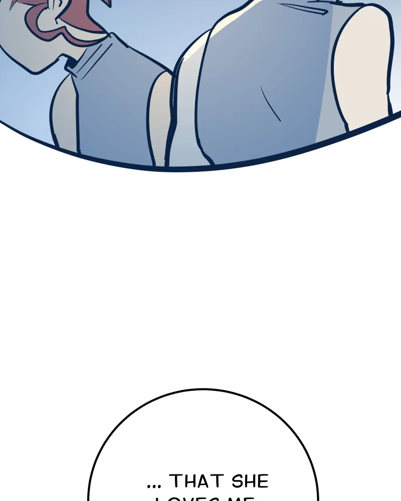 The Last God of Spring Chapter 48 page 103 - 