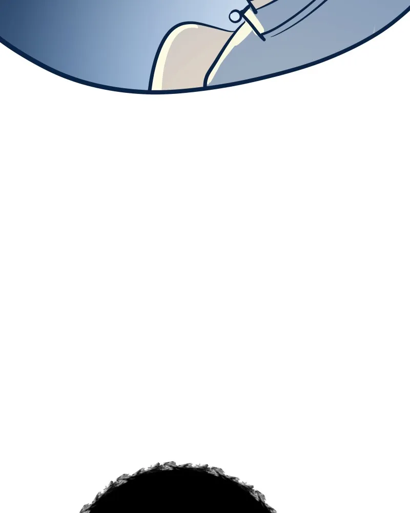 The Last God of Spring Chapter 48 page 105 - 