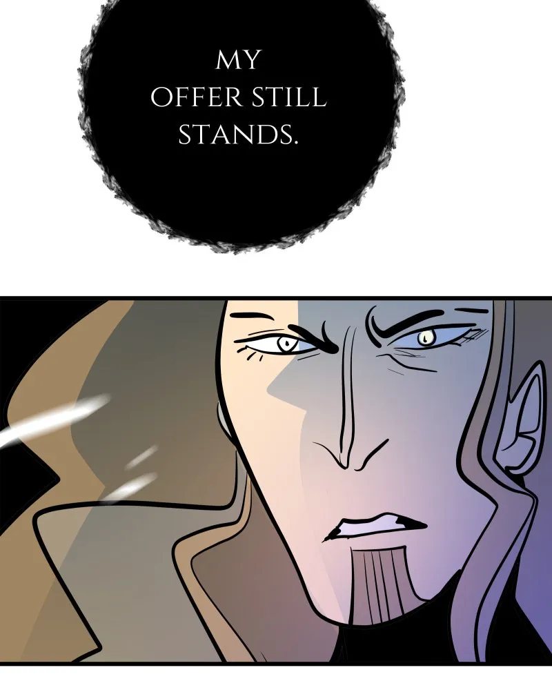 The Last God of Spring Chapter 48 page 106 - 