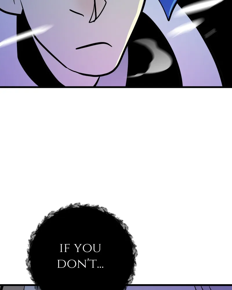 The Last God of Spring Chapter 48 page 108 - 