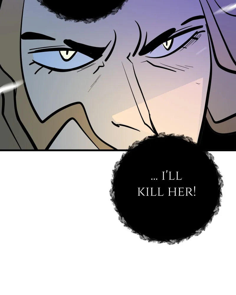 The Last God of Spring Chapter 48 page 109 - 