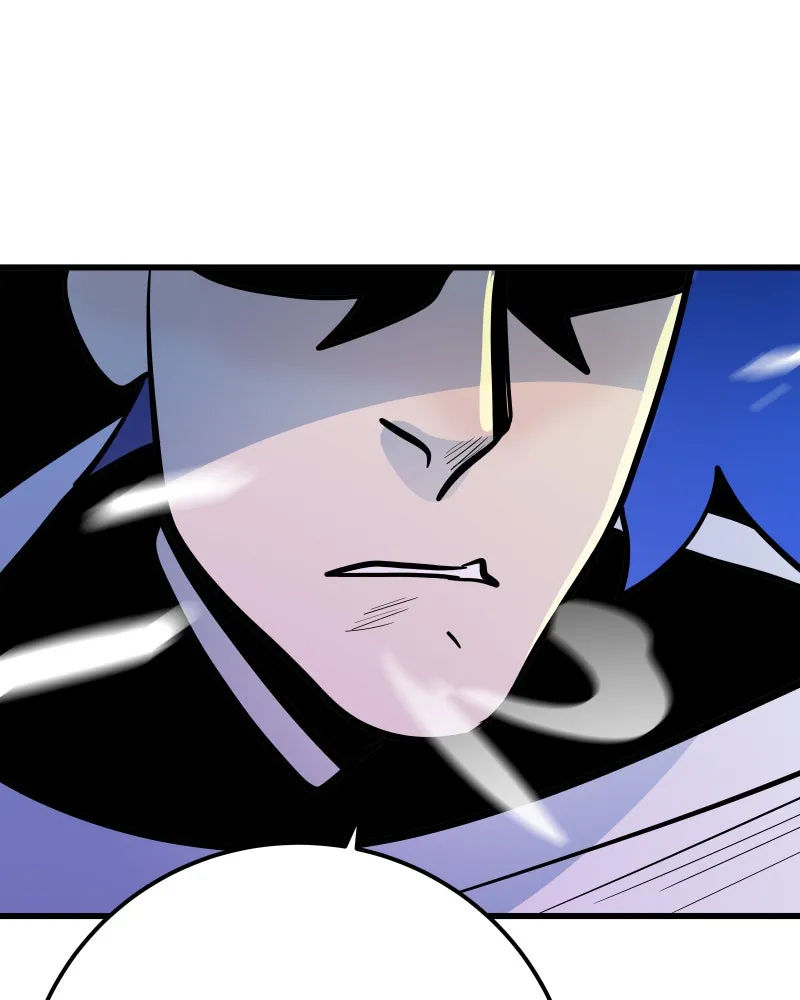 The Last God of Spring Chapter 48 page 110 - 