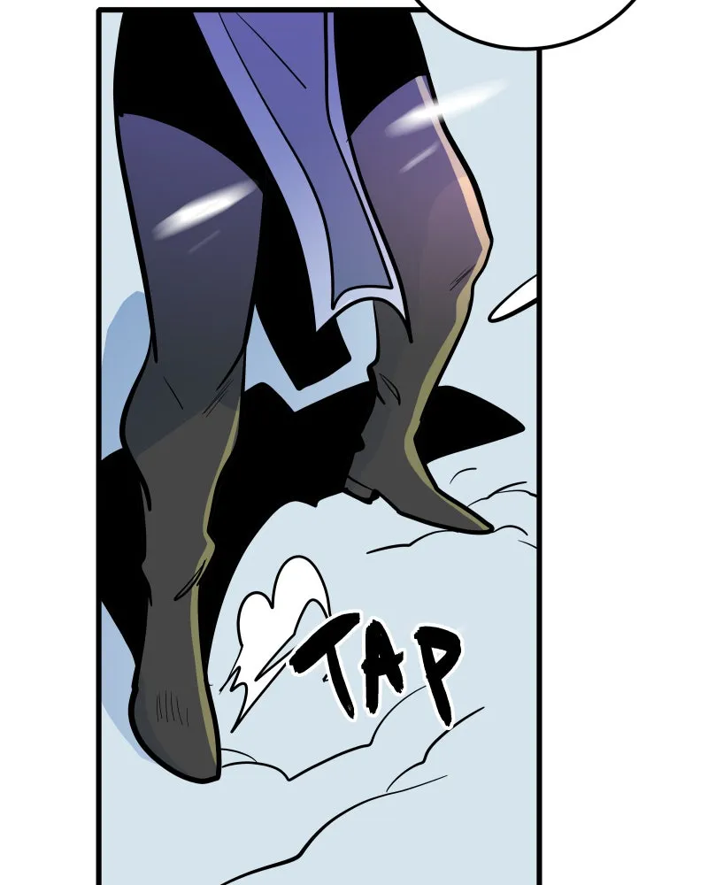 The Last God of Spring Chapter 48 page 112 - 