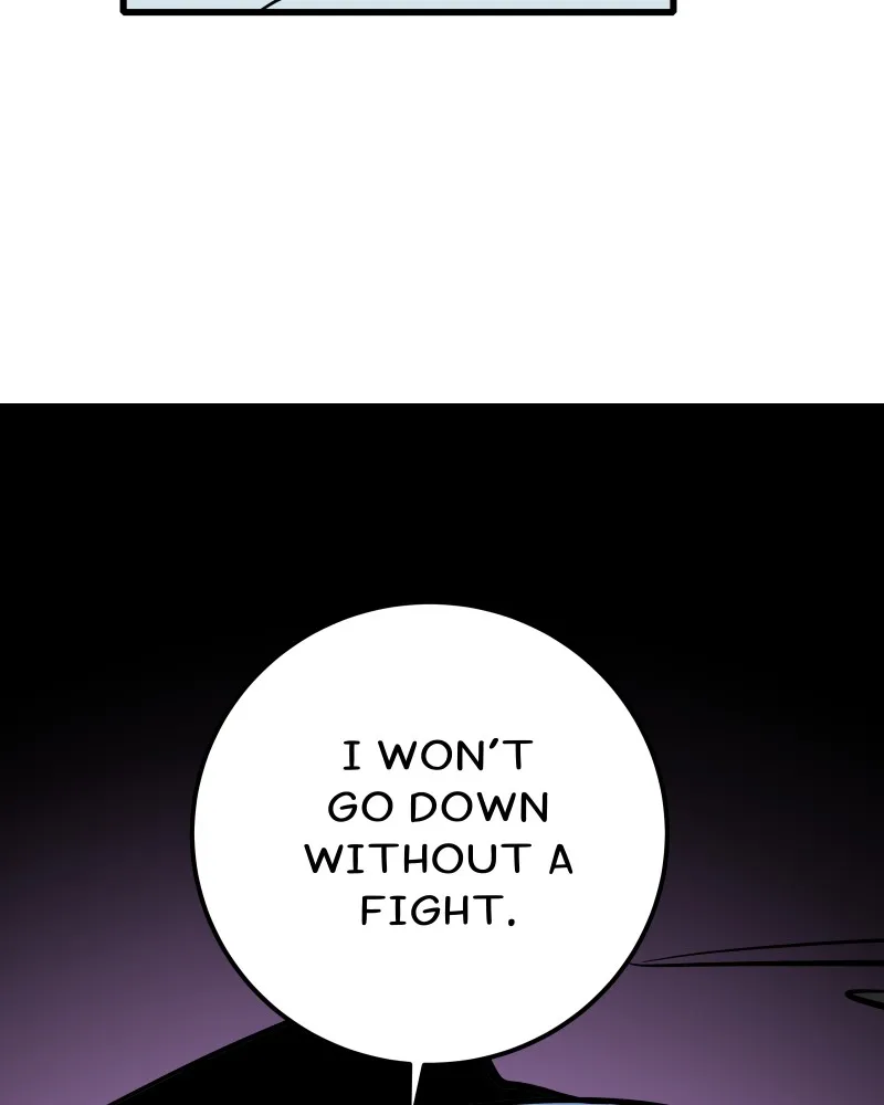 The Last God of Spring Chapter 48 page 113 - 