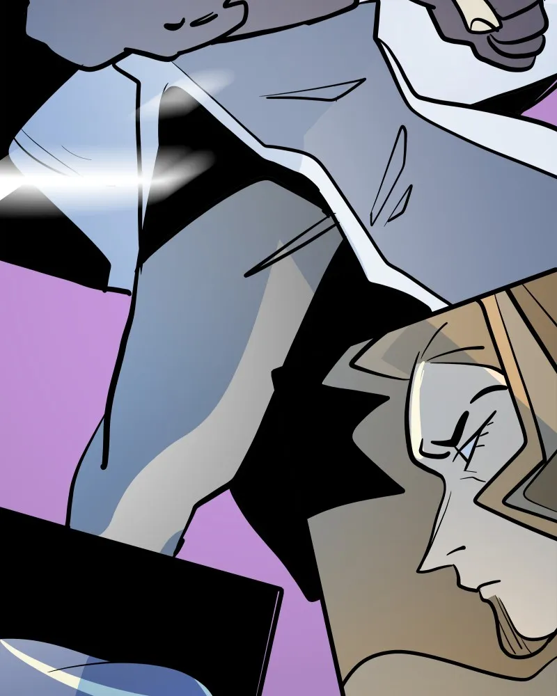 The Last God of Spring Chapter 48 page 115 - 