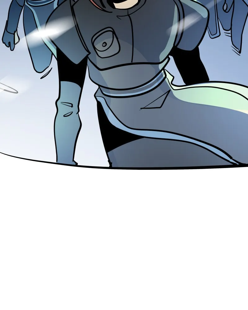 The Last God of Spring Chapter 48 page 117 - 