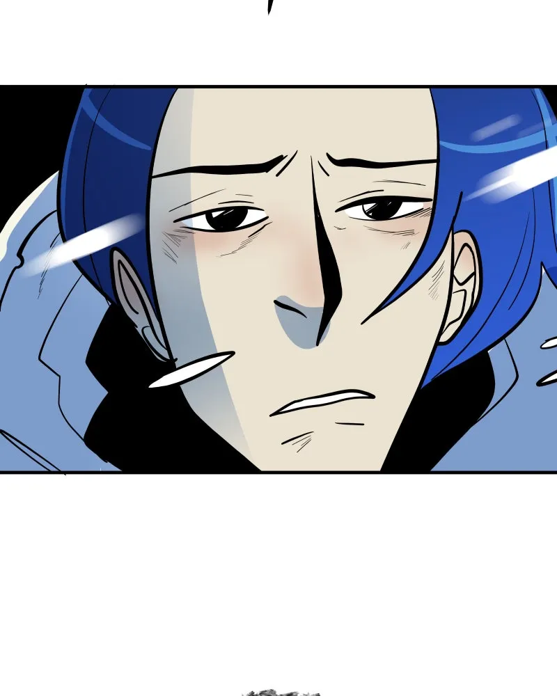 The Last God of Spring Chapter 48 page 13 - 