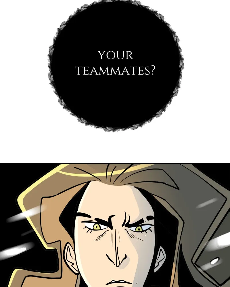 The Last God of Spring Chapter 48 page 14 - 