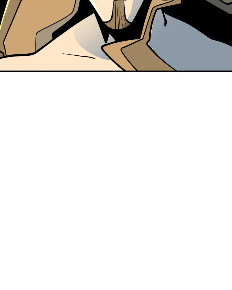 The Last God of Spring Chapter 48 page 15 - 