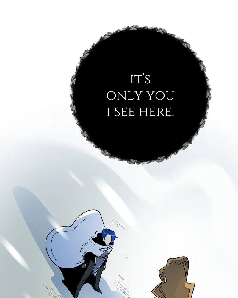 The Last God of Spring Chapter 48 page 16 - 