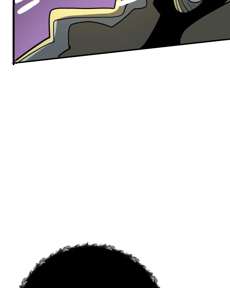 The Last God of Spring Chapter 48 page 19 - 