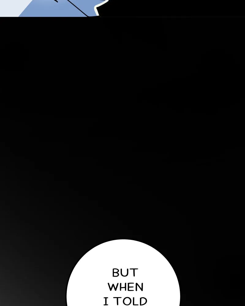 The Last God of Spring Chapter 48 page 25 - 