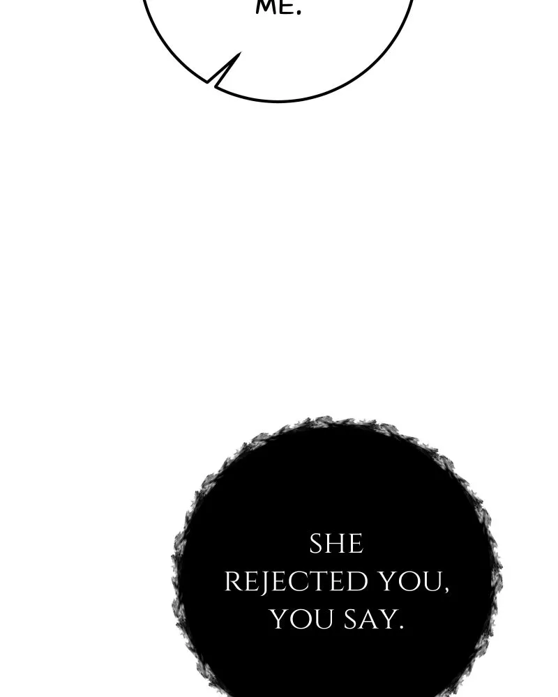 The Last God of Spring Chapter 48 page 29 - 